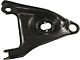 Front Control Arm 64-72 Lower Rh, Bare