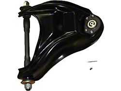 1964-1972 Chevelle Control Arm, Upper, Right, Complete