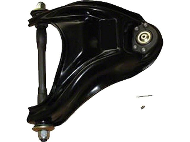 1964-1972 Chevelle Control Arm, Upper, Right, Complete