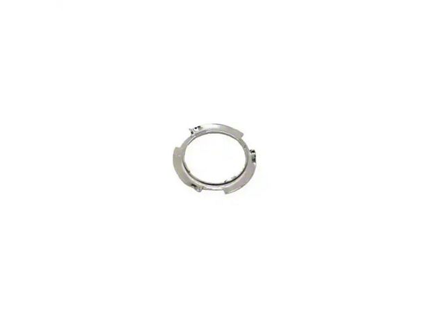 Fuel Sending Unit Locking Ring (64-72 Chevelle)