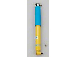 Hotchkis Hps 1000 Shocks Rear (64-67 Malibu; 64-69 Chevelle)