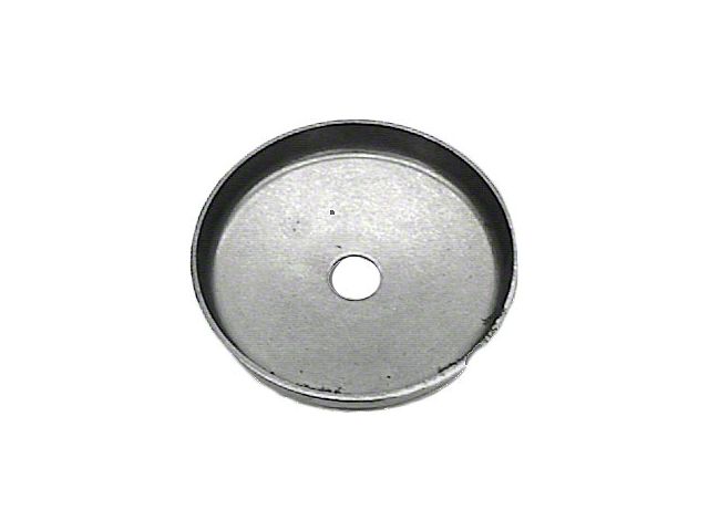 Inner Fender Positioning Cup Washer,67-69