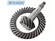1964-1972 Chevelle Ring & Pinion Gear Set, 3.55, 12 Bolt, For Cars With 3 Series Carrier, Richmond Gear