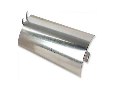 1964-1972 Chevelle Starter Solenoid Heat Shield