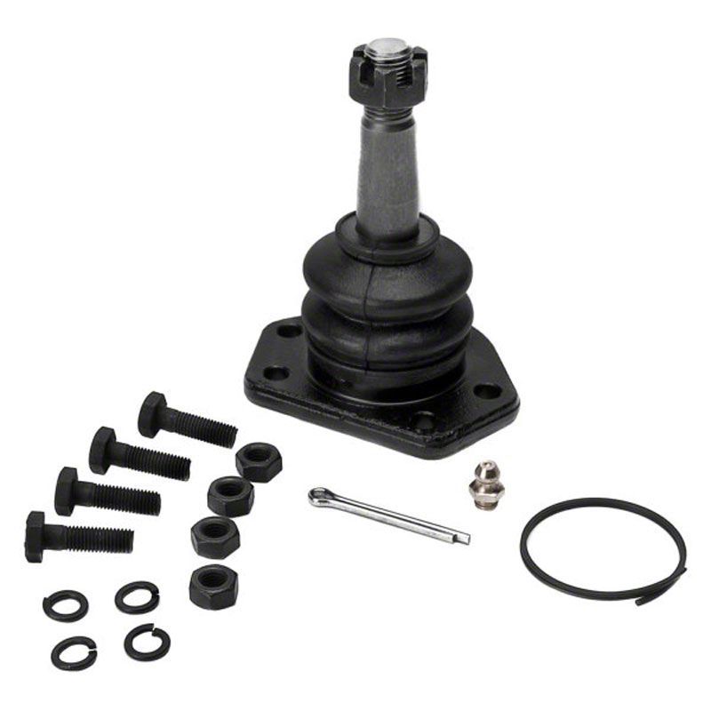ProForged Ecklers Tall Upper Ball Joint - For Improved Handling