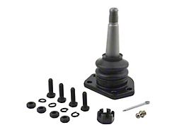 ProForged Tall Upper Ball Joint - For Improved Handling (64-69 Chevelle)