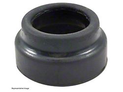 Lower Control Arm Shaft Seal 64-72