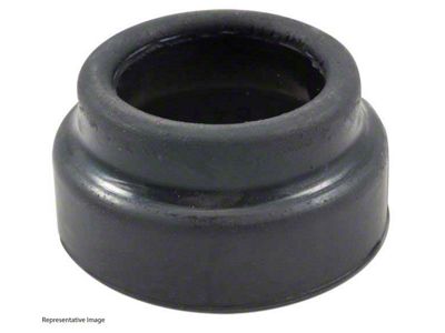 Lower Control Arm Shaft Seal 64-72