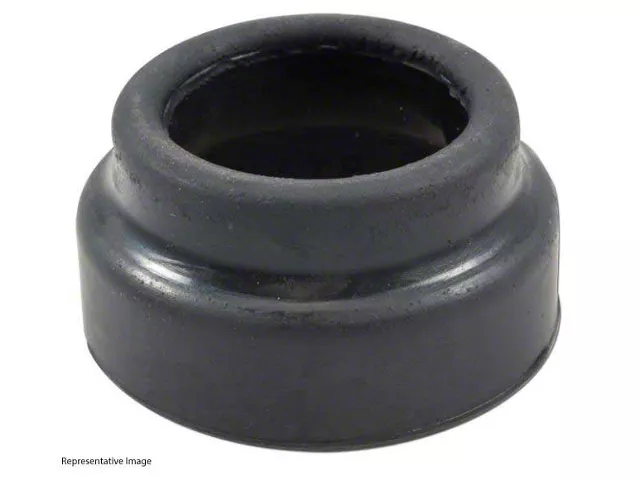 Lower Control Arm Shaft Seal 64-72