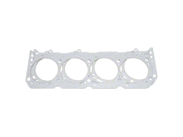 1964-1972 Cutlass / 442 Edelbrock Cylinder Head Gasket Kit, Oldsmobile