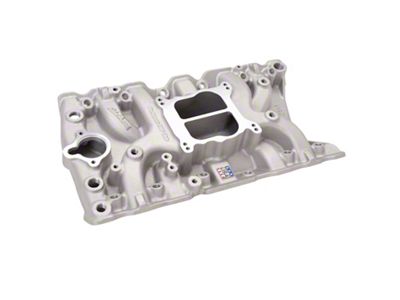 1964-1972 Cutlass / 442 Edelbrock Performer Intake Manifold