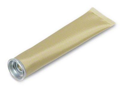 Gas Tank Unit Strainer,5/16,55-64