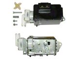 Windshield Washer Pump (64-72 442, Cutlass, F85)