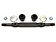 1964-1972 El Camino, 1971-1972 GMC Sprint A-Arm Shaft Kit, Upper, Offset For Improved Caster Settings
