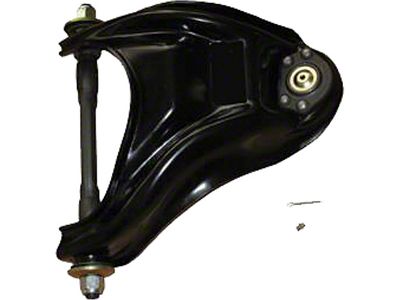 1964-1972 El Camino Control Arm, Upper, Right, Complete