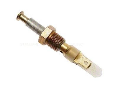 OPR Courtesy Light Switch, Double Term