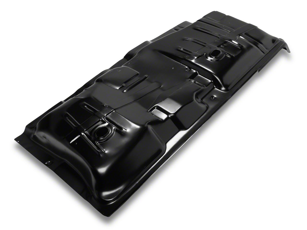 1964-1987 Chevelle Restoration Complete Floor Pan Parts - National Parts Depot 1964-1987 Chevelle Restoration Complete Floor Pan Parts - National Parts Depot