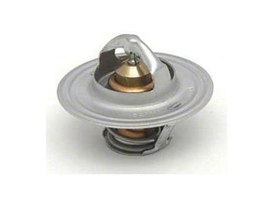 Thermostat,160, 64-72