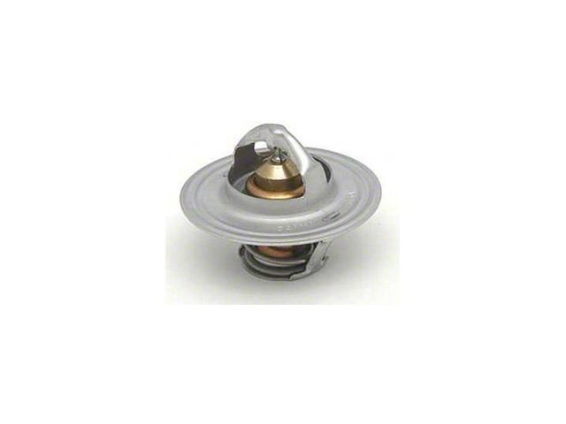 Thermostat,160, 64-72