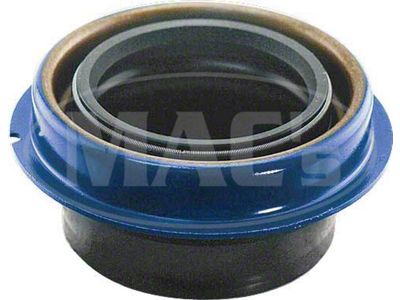 1964-1972 Ford Pickup Transmission Extension Housing Seal
