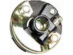 OPR Power Steering Coupler, 13/16-36 Spline (70-72 Monte Carlo)