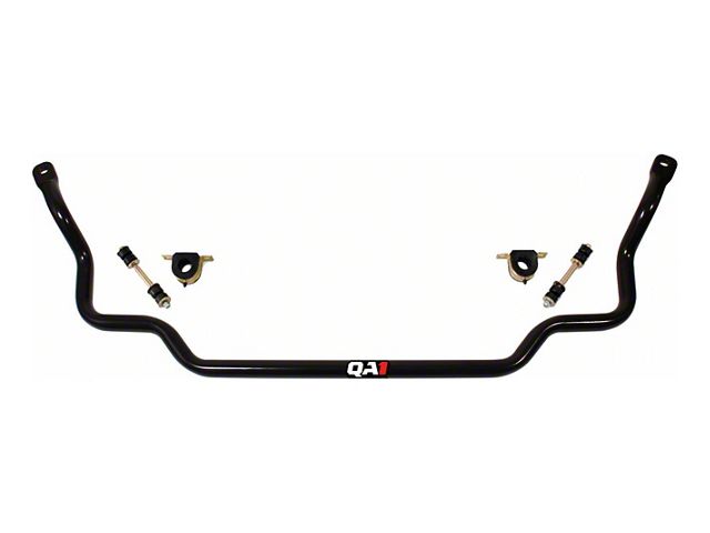 1964-1972 GM A Body QA1 Front Swaybar 1 1/4 52870