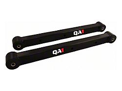 QA1 Tubular Rear Lower Control Arms 5205 (68-70 Chevelle)