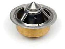 Thermostat,160 Hi-Flo (70-72 Monte Carlo)