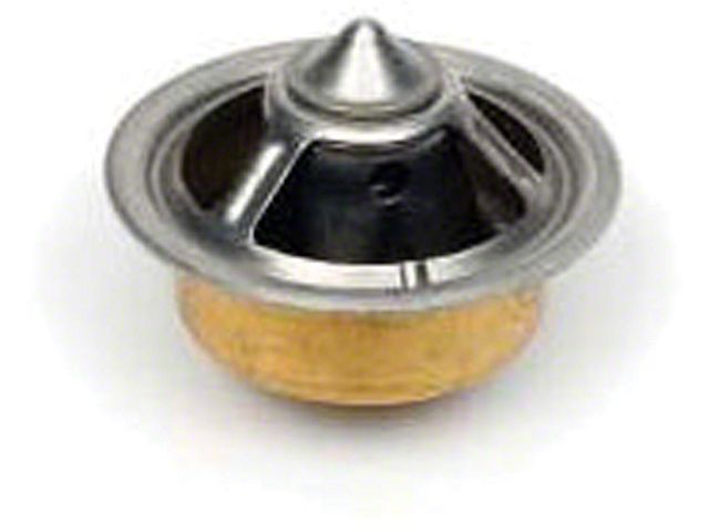 1964-72 Thermostat,160 Hi-Flo