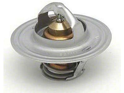 Thermostat,160, 64-72