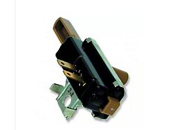 1964-1972 GTO Kickdown Switch ,TH400 A/T