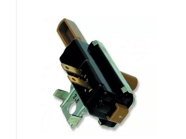 1964-1972 GTO Kickdown Switch ,TH400 A/T