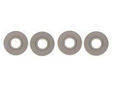 Window Crank Washer Set (64-72 GTO)