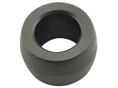 Equalizer Bar Bushing