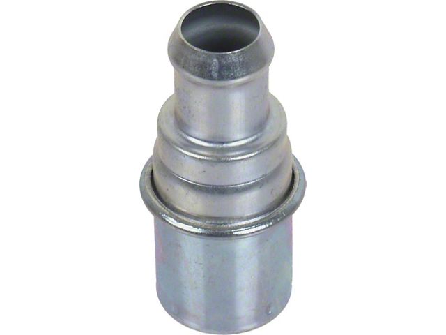 Pcv Valve V8