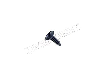 1964-1972 Oldsmobile Cutlass Firewall Insulation Fastener