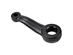 1964-1972 Pontiac GM A-body Front Pitman Arm - Greasable - Power Steering