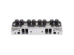 1964-1972 Skylark / GS Edelbrock Performer RPM Cylinder Head, 400-430-455