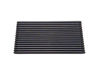 1964-1972 Skylark / GS Edelbrock Pushrods 400-430-455 Buick