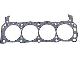 Head Gasket (64-73 Mustang)