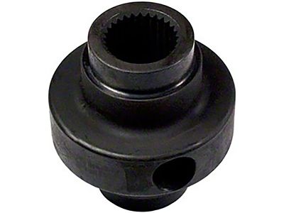 1964-1973 Mustang 28-Spline 8 or 9 Differential Mini Spool