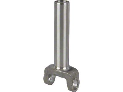 1964-1973 Mustang 28-Spline Driveshaft Slip Yoke, 200/250 6-Cylinder and 289/302 V8