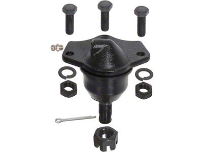OPR Upper Ball Joint