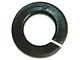 5/16-18-Inch Driveshaft U-Joint Lock Washer (Universal; Some Adaptation May Be Required)