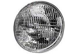 7 Sealed Beam Halogen Headlamp (64-73 Mustang)