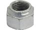 1964-1973 Mustang 9 Differential Center Section Retaining Nut (For 9 Differentials)