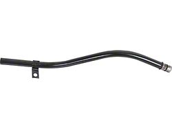 C4 Automatic Transmission Dipstick Tube, 289/302 V8 (64-73 Mustang)