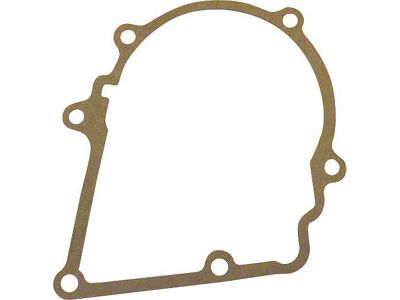 1964-1973 Mustang C4 Automatic Transmission Extension Housing Gasket