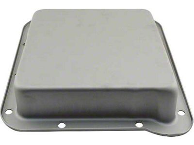 1964-1973 Mustang C4 Transmission Pan