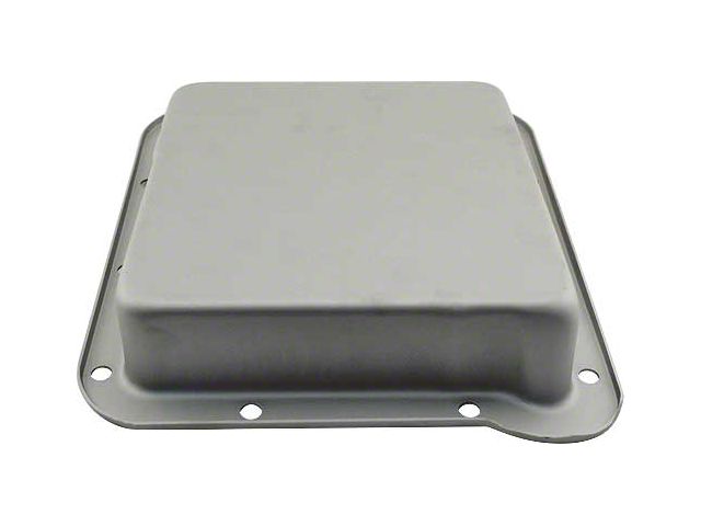 1964-1973 Mustang C4 Transmission Pan